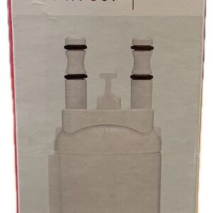 Frigidaire FPPWFU01 PurePour PWF-1 Water And Ice Refrigerator Filter SEALED